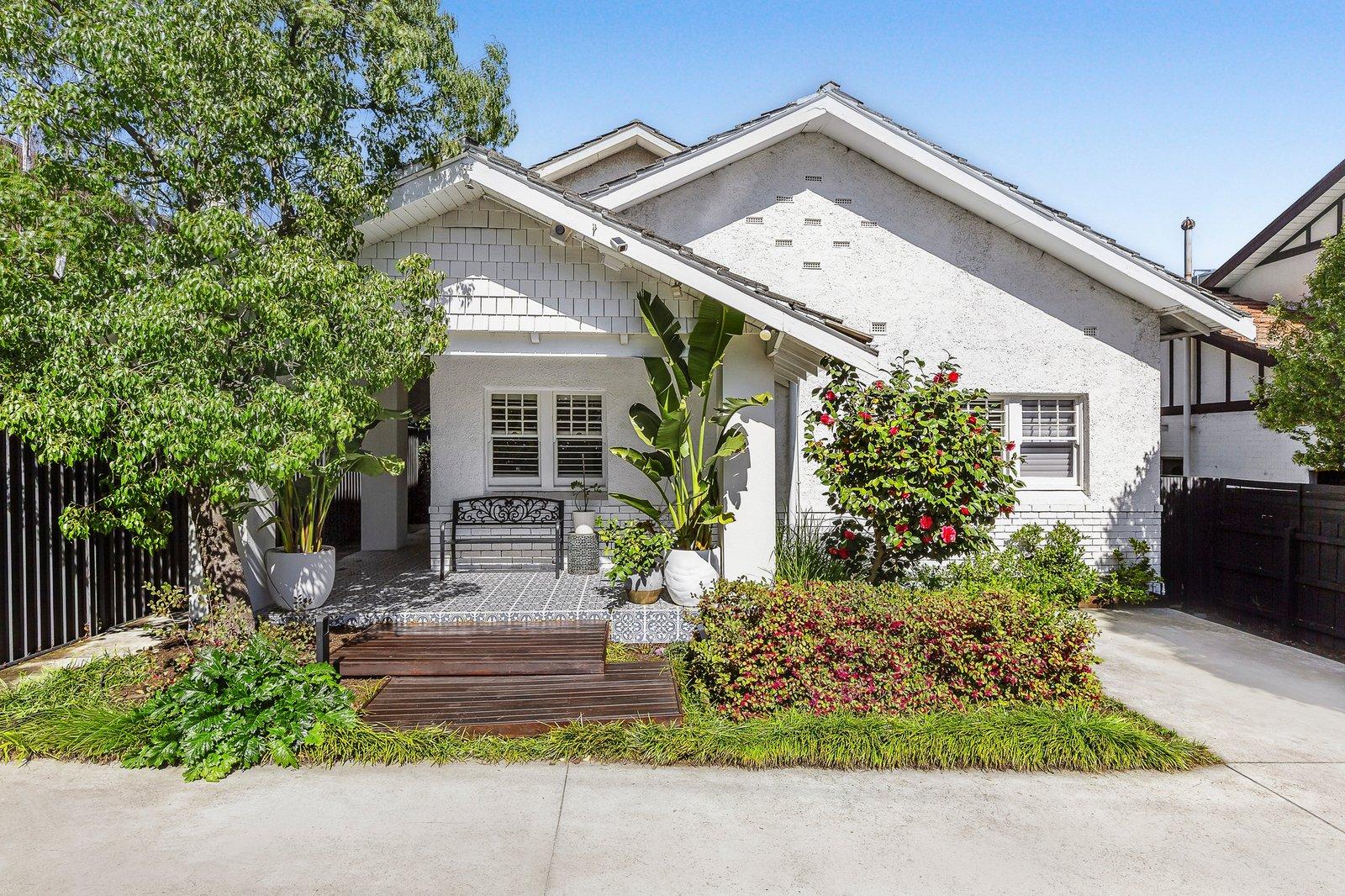 332 Barkers Road, Hawthorn, 3122