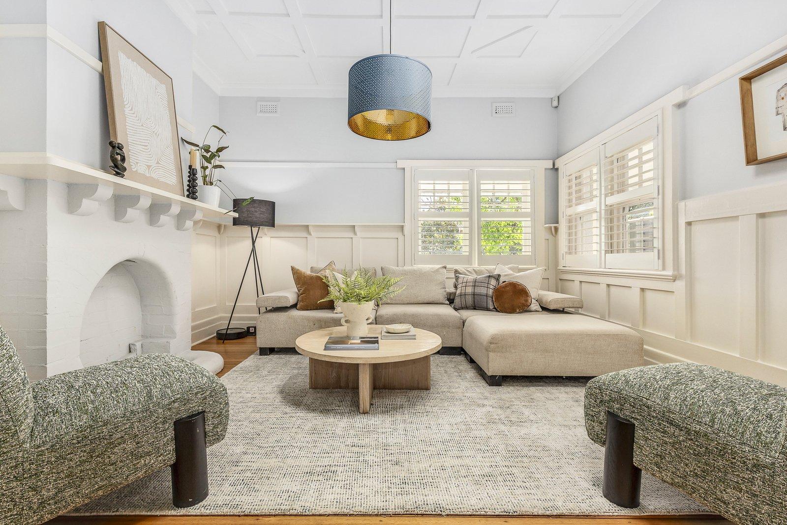 332 Barkers Road, Hawthorn, 3122