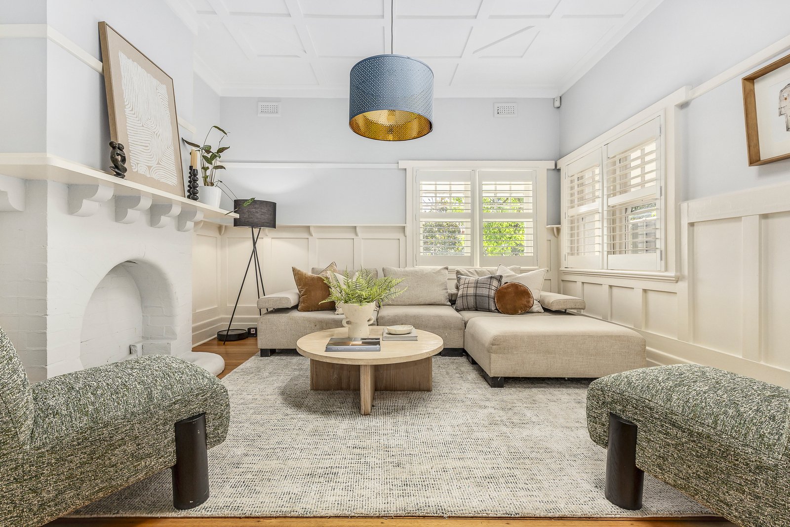 332 Barkers Road, Hawthorn, 3122