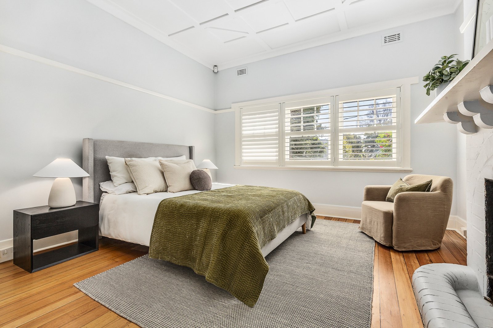 332 Barkers Road, Hawthorn, 3122