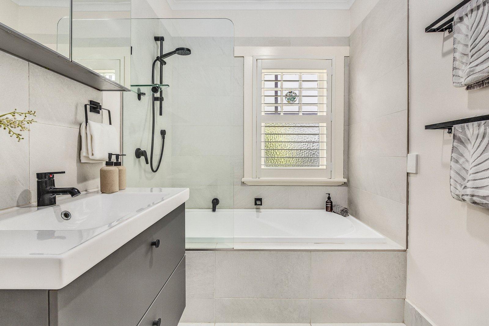 332 Barkers Road, Hawthorn, 3122