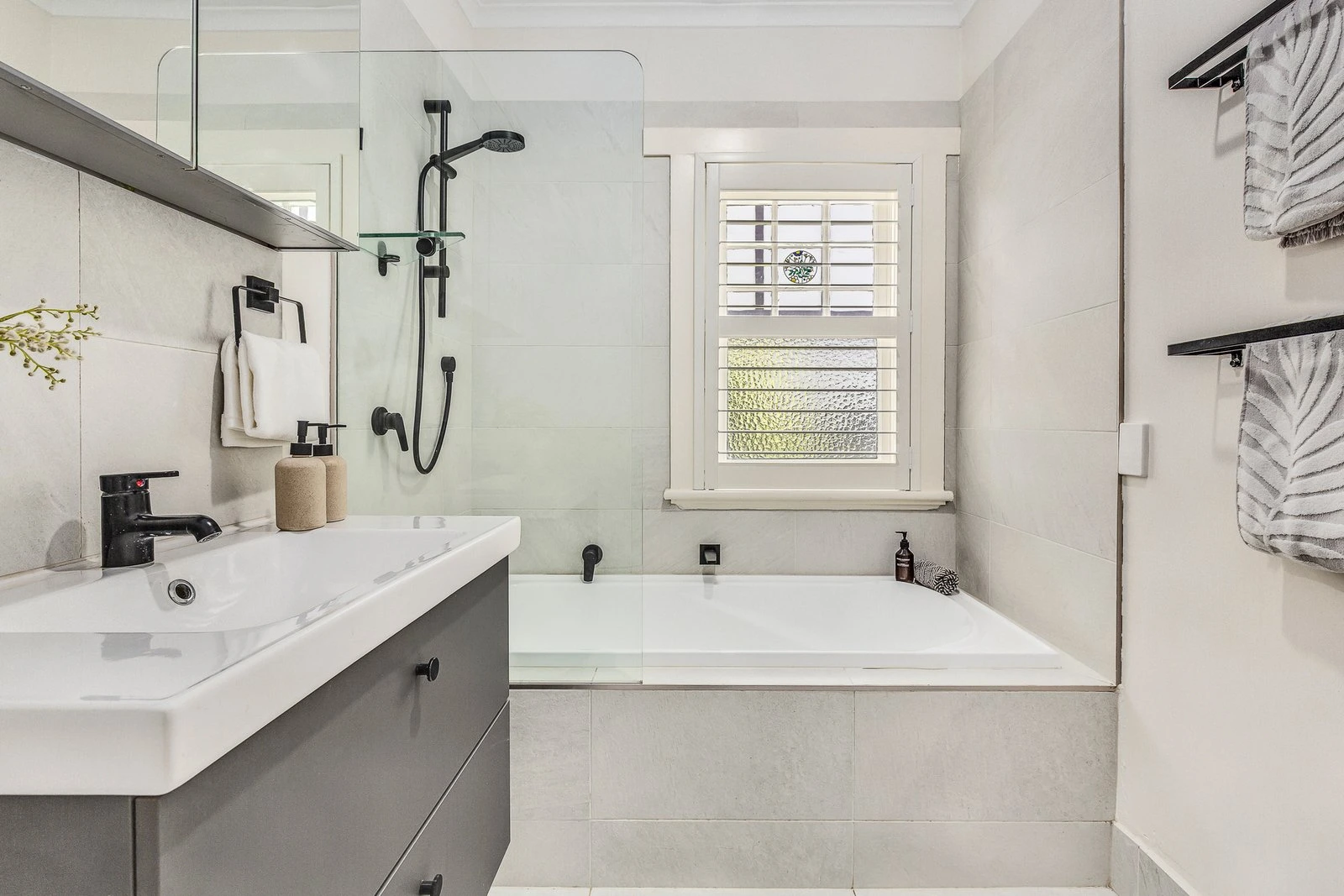 332 Barkers Road, Hawthorn, 3122