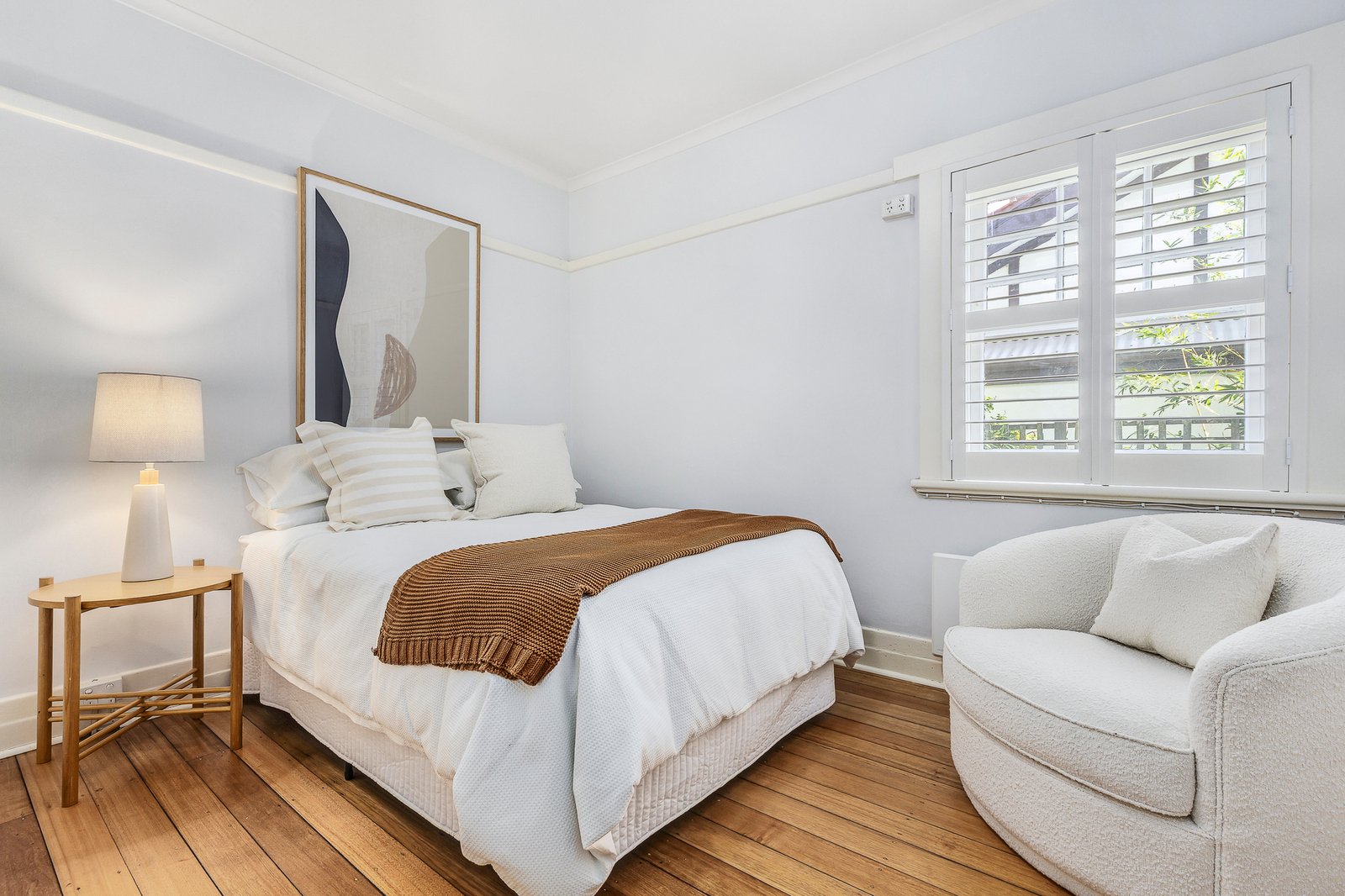 332 Barkers Road, Hawthorn, 3122