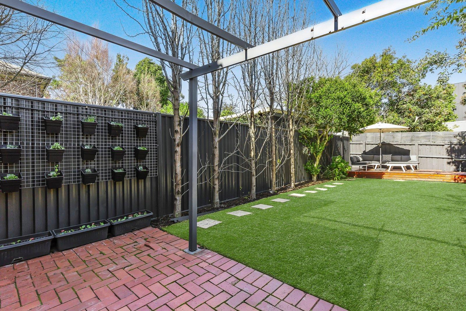 332 Barkers Road, Hawthorn, 3122