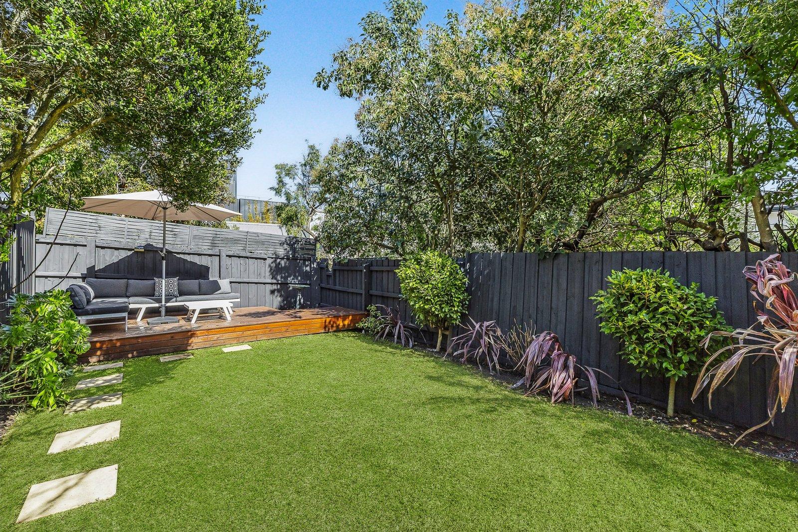 332 Barkers Road, Hawthorn, 3122