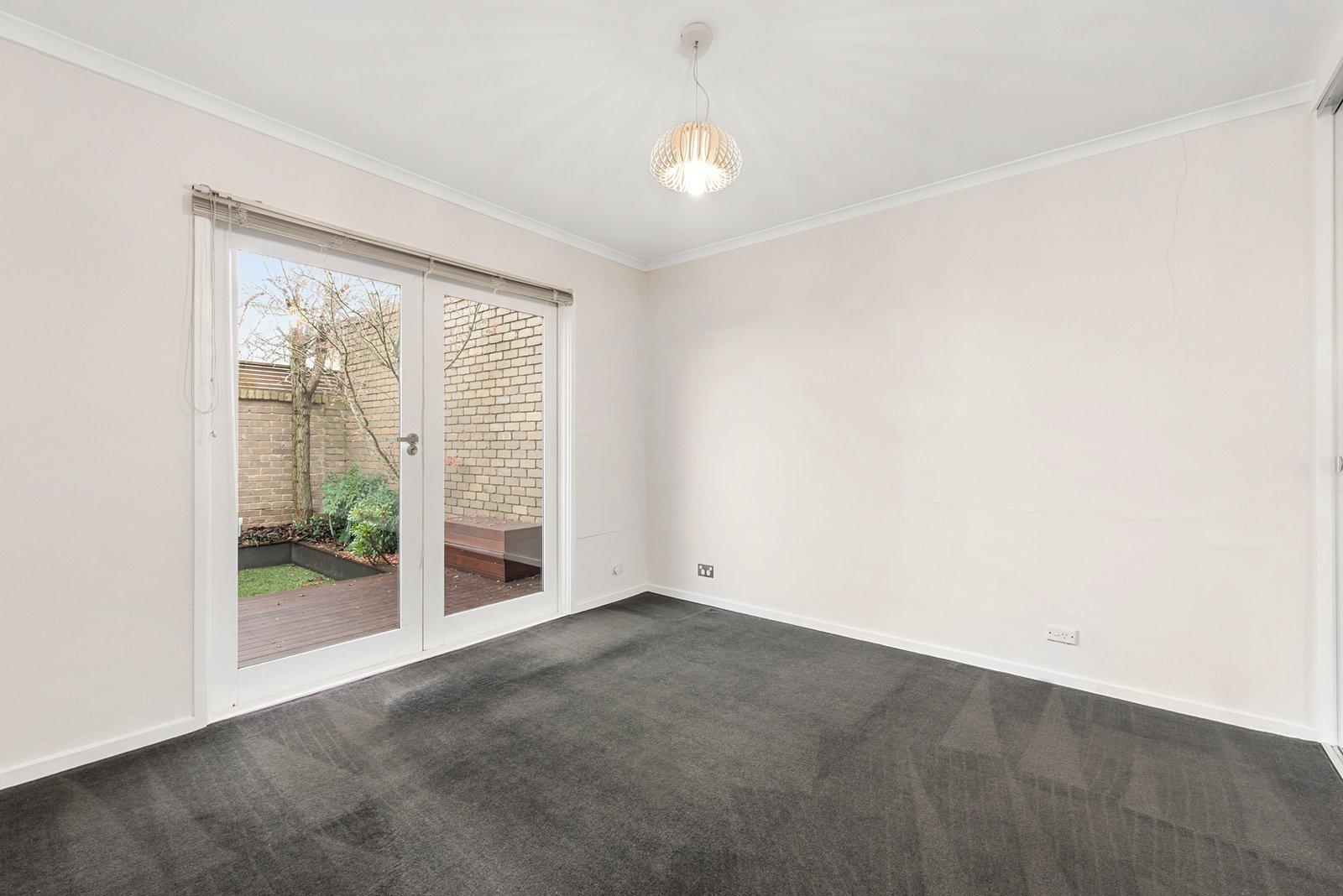 3/32 Fitzwilliam Street, Kew, 3101