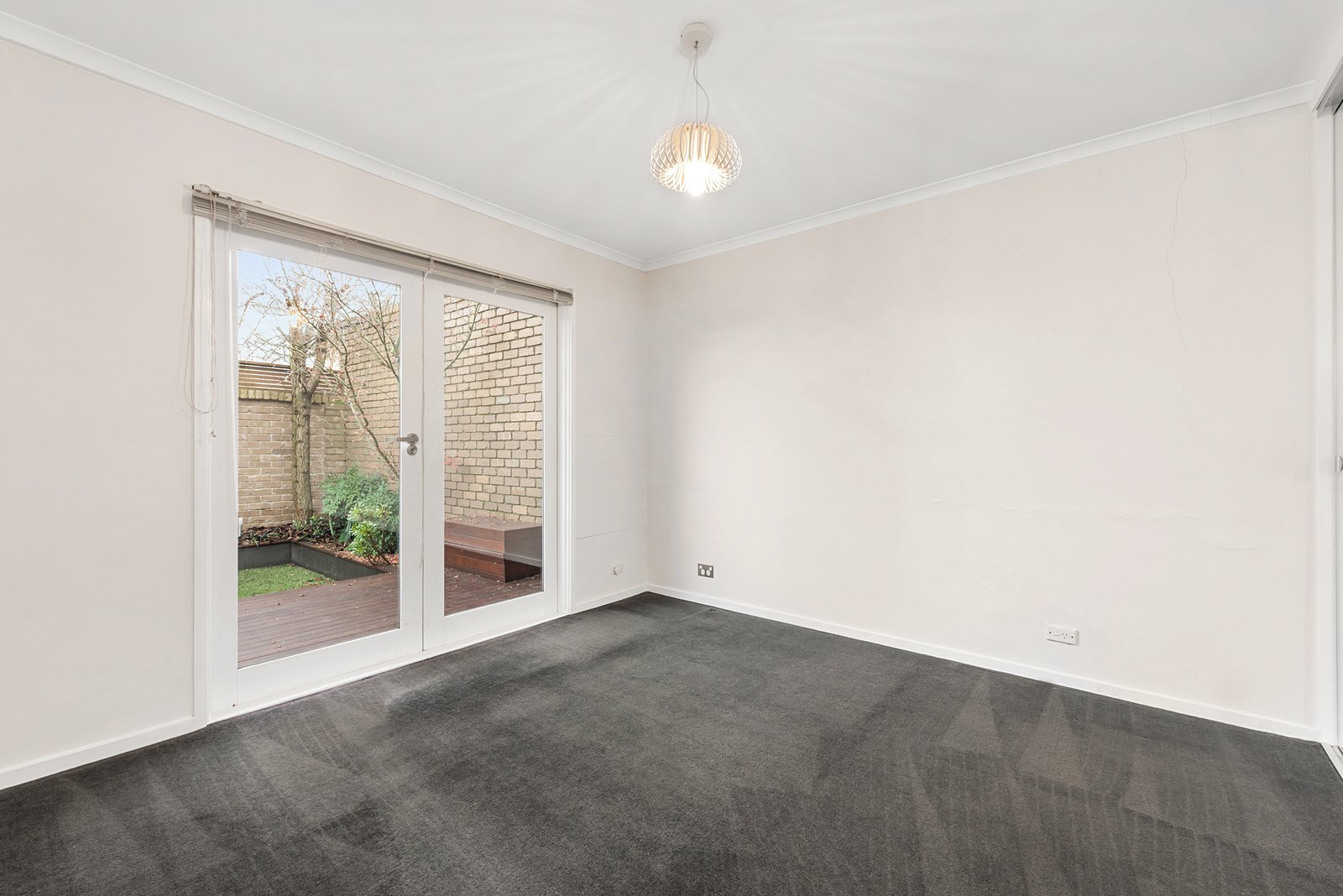 3/32 Fitzwilliam Street, Kew, 3101
