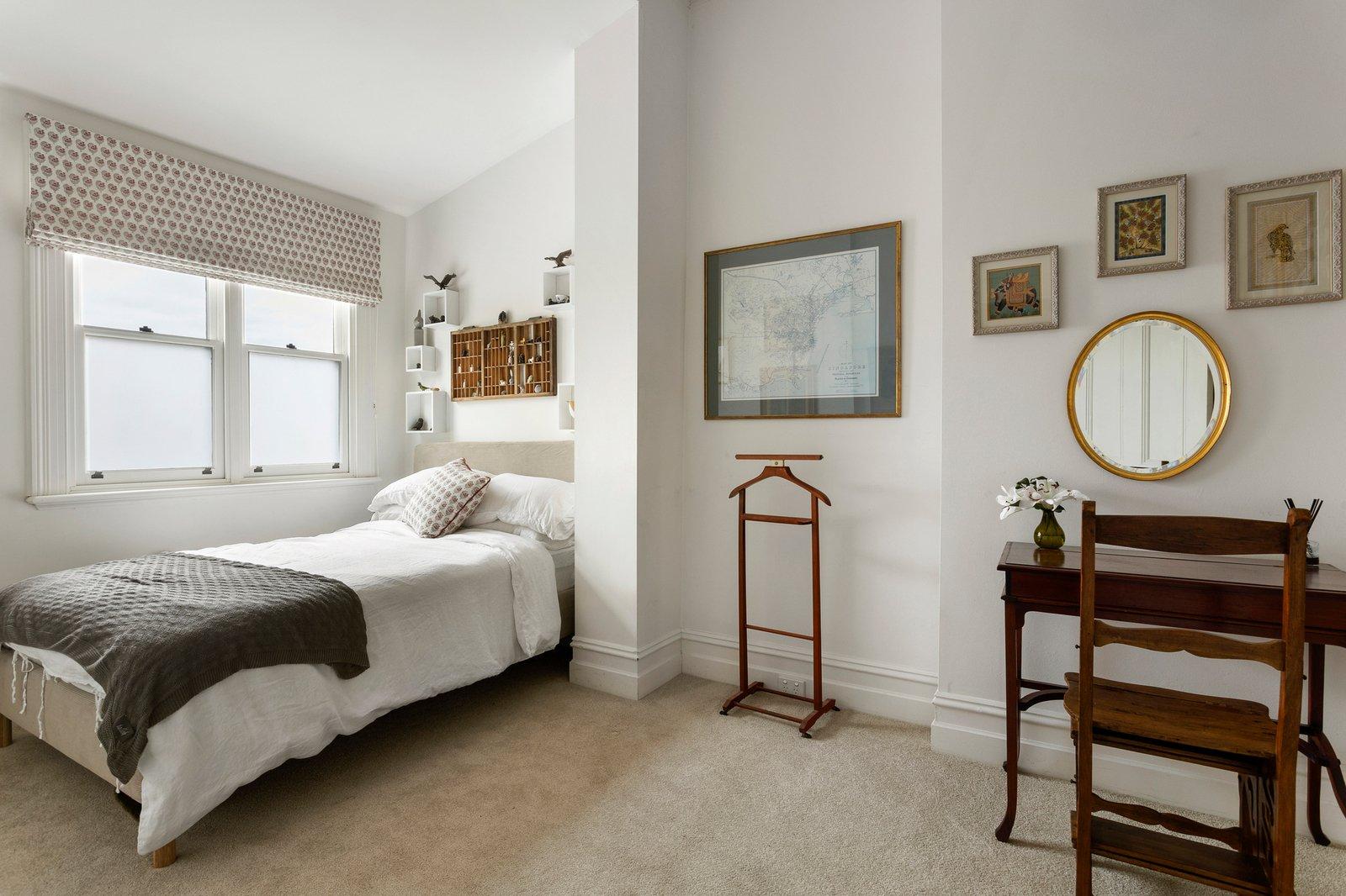 332 Richardson Street, Middle Park, 3206