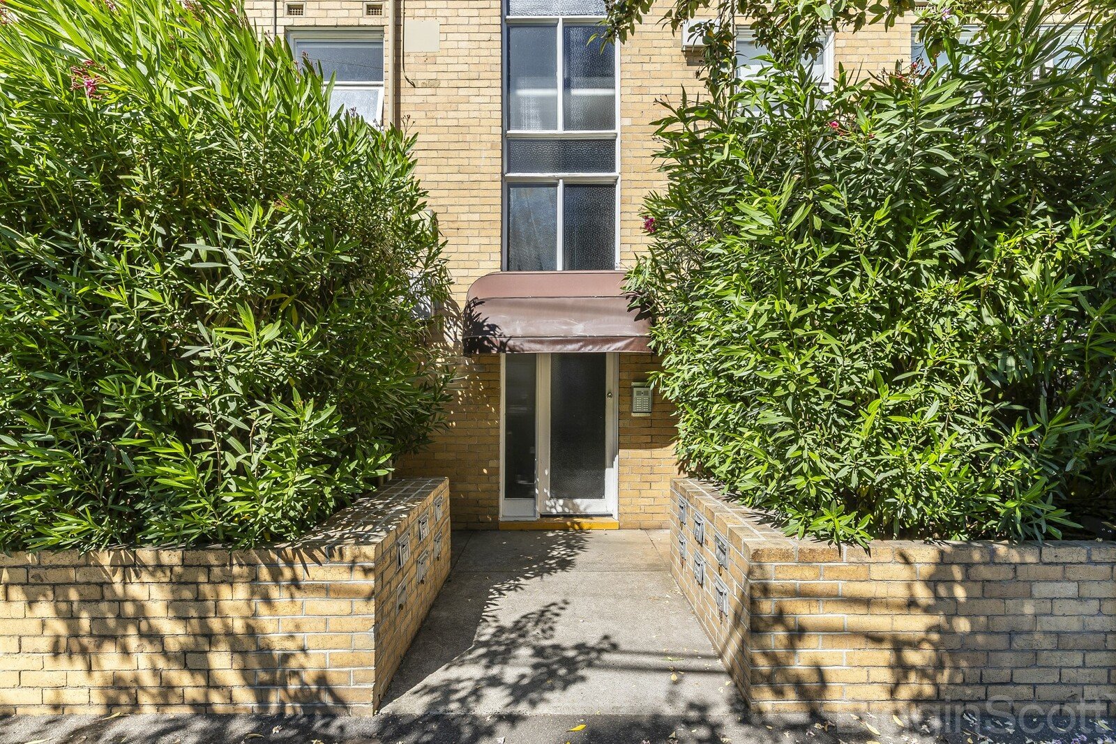 33/233-235 Canterbury Road, St Kilda West, 3182