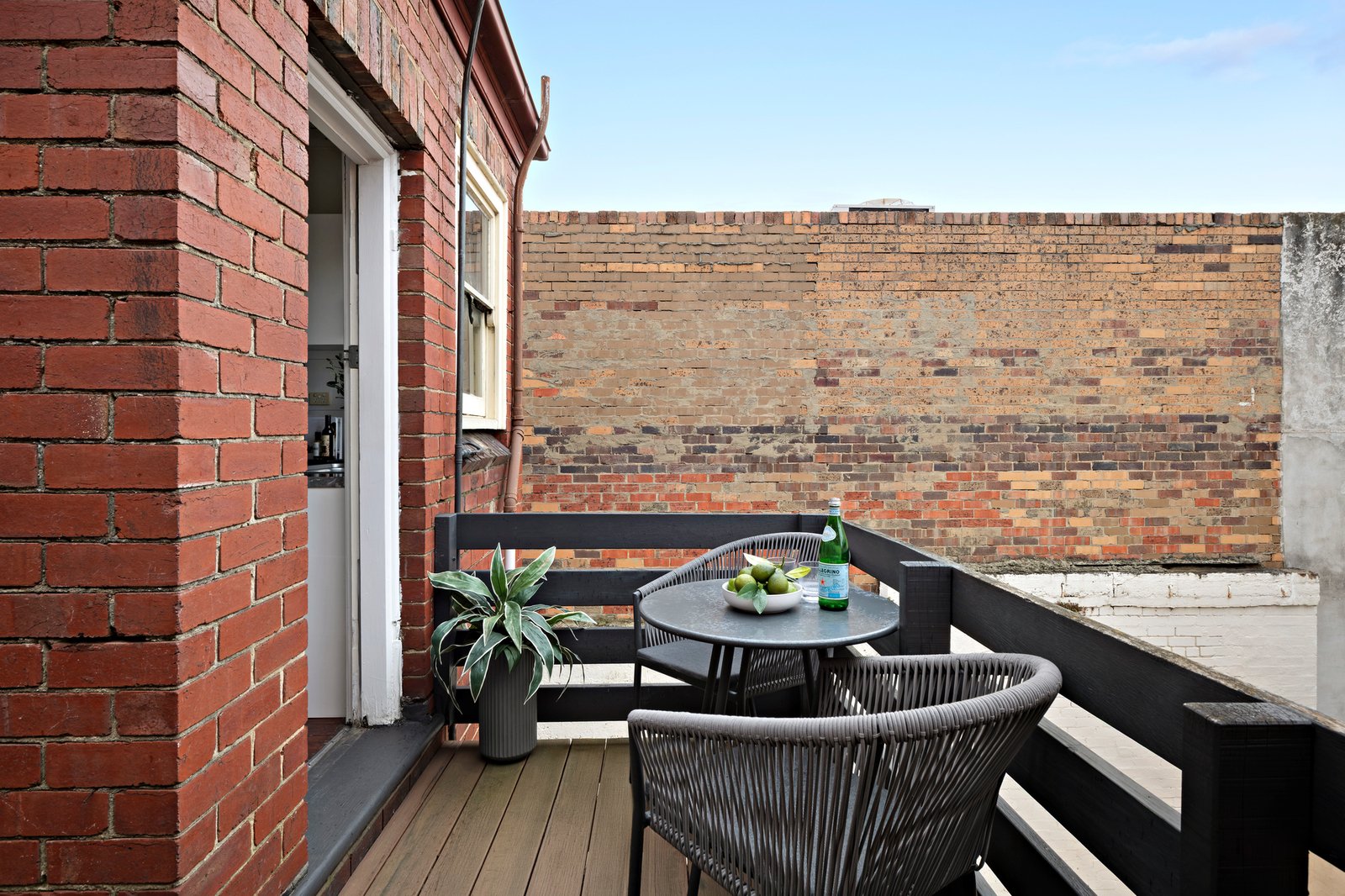 3/33 Bevan Street, Albert Park, 3206