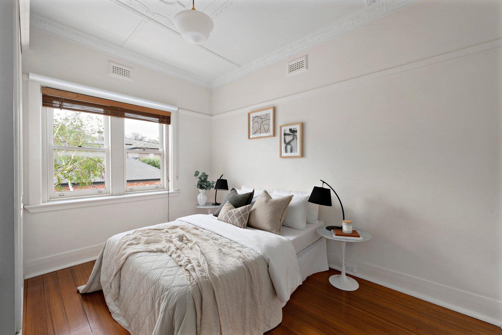 3/33 Bevan Street, Albert Park, 3206