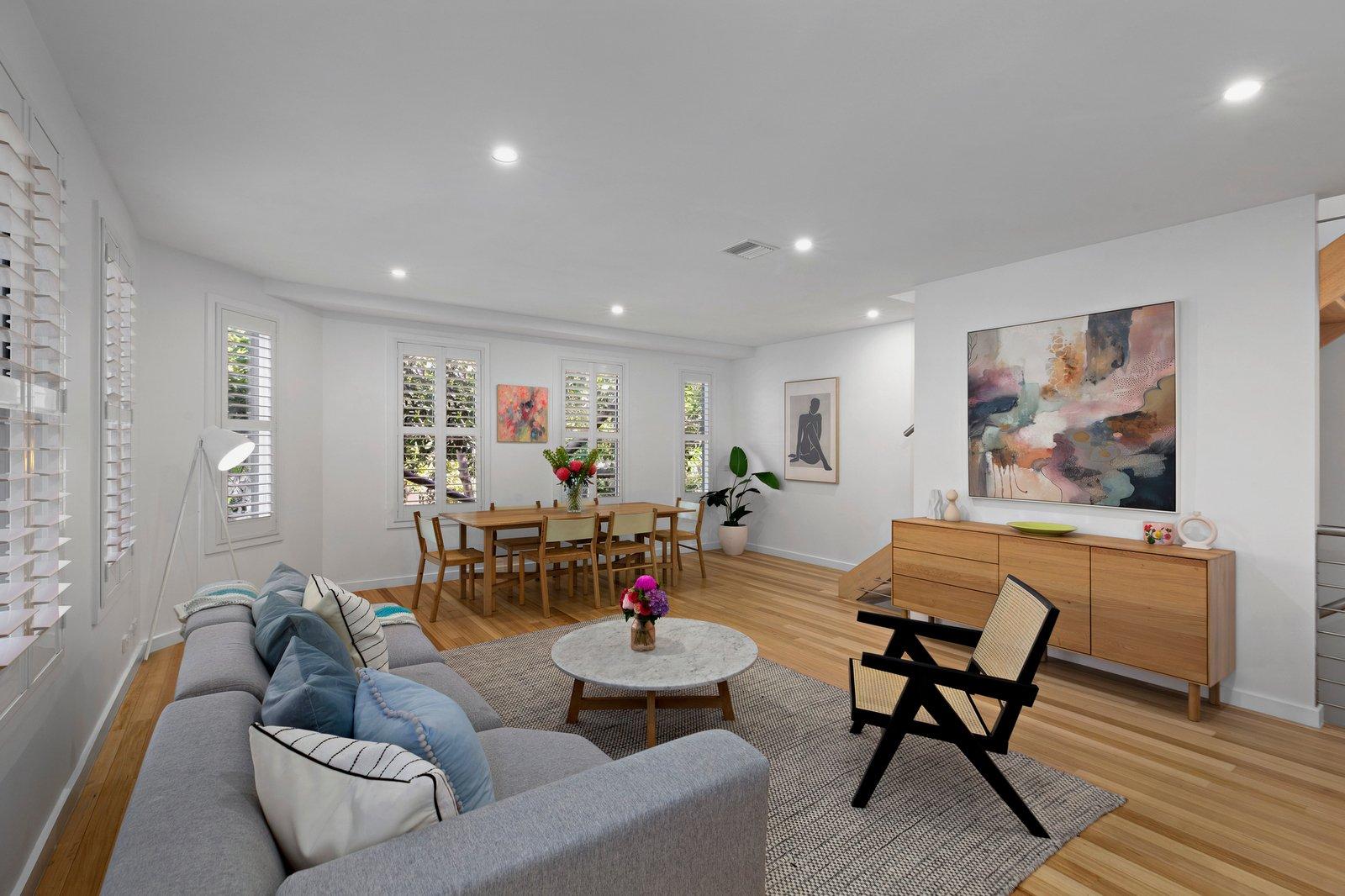 333 Moray Street, South Melbourne, 3205