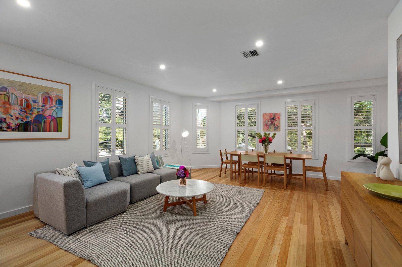 333 Moray Street, South Melbourne, 3205