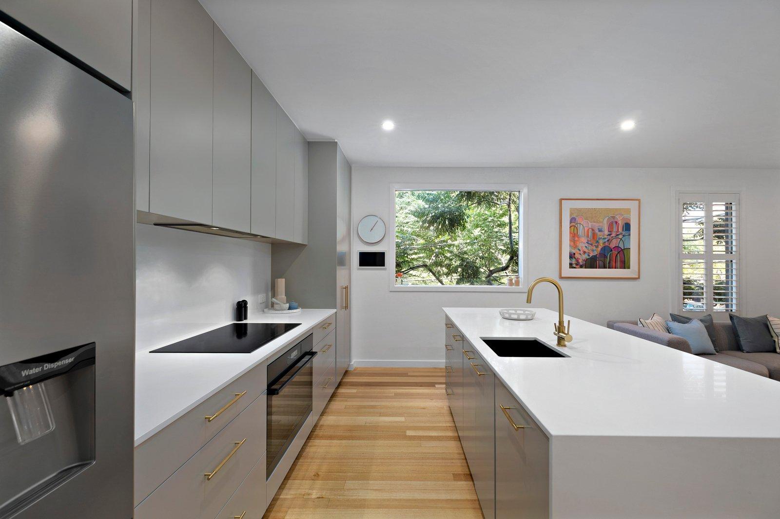 333 Moray Street, South Melbourne, 3205
