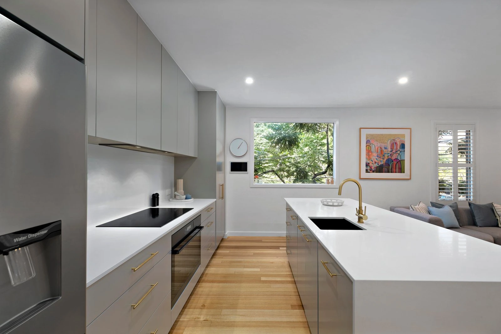 333 Moray Street, South Melbourne, 3205