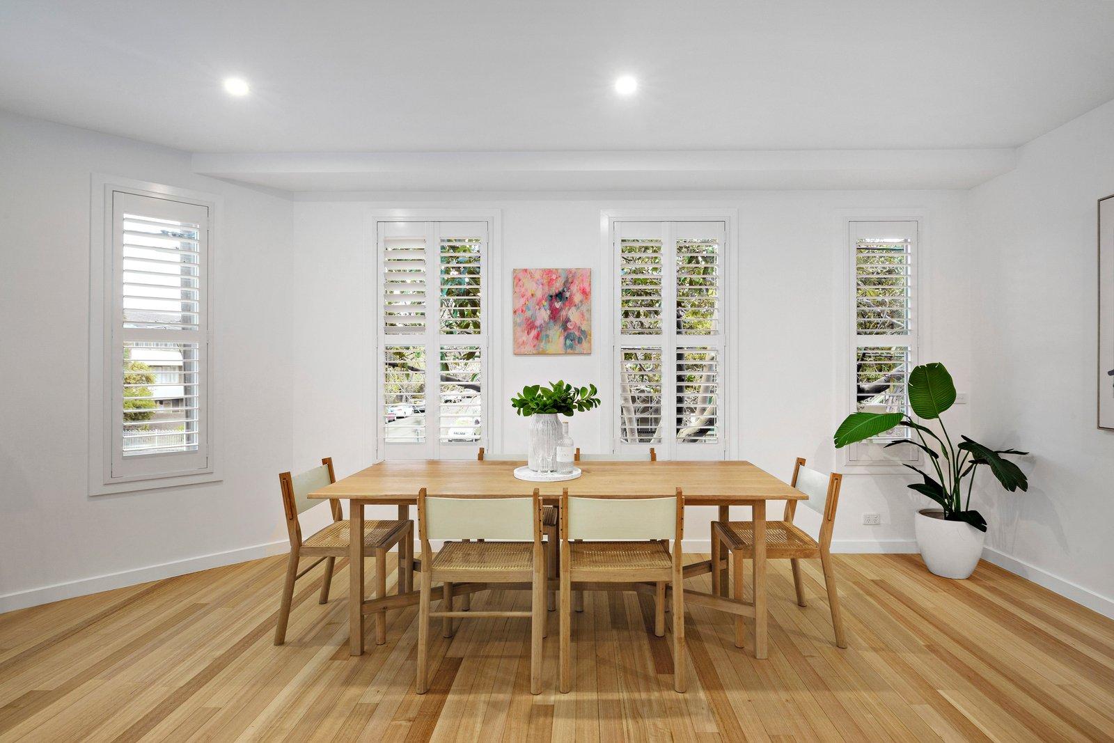 333 Moray Street, South Melbourne, 3205