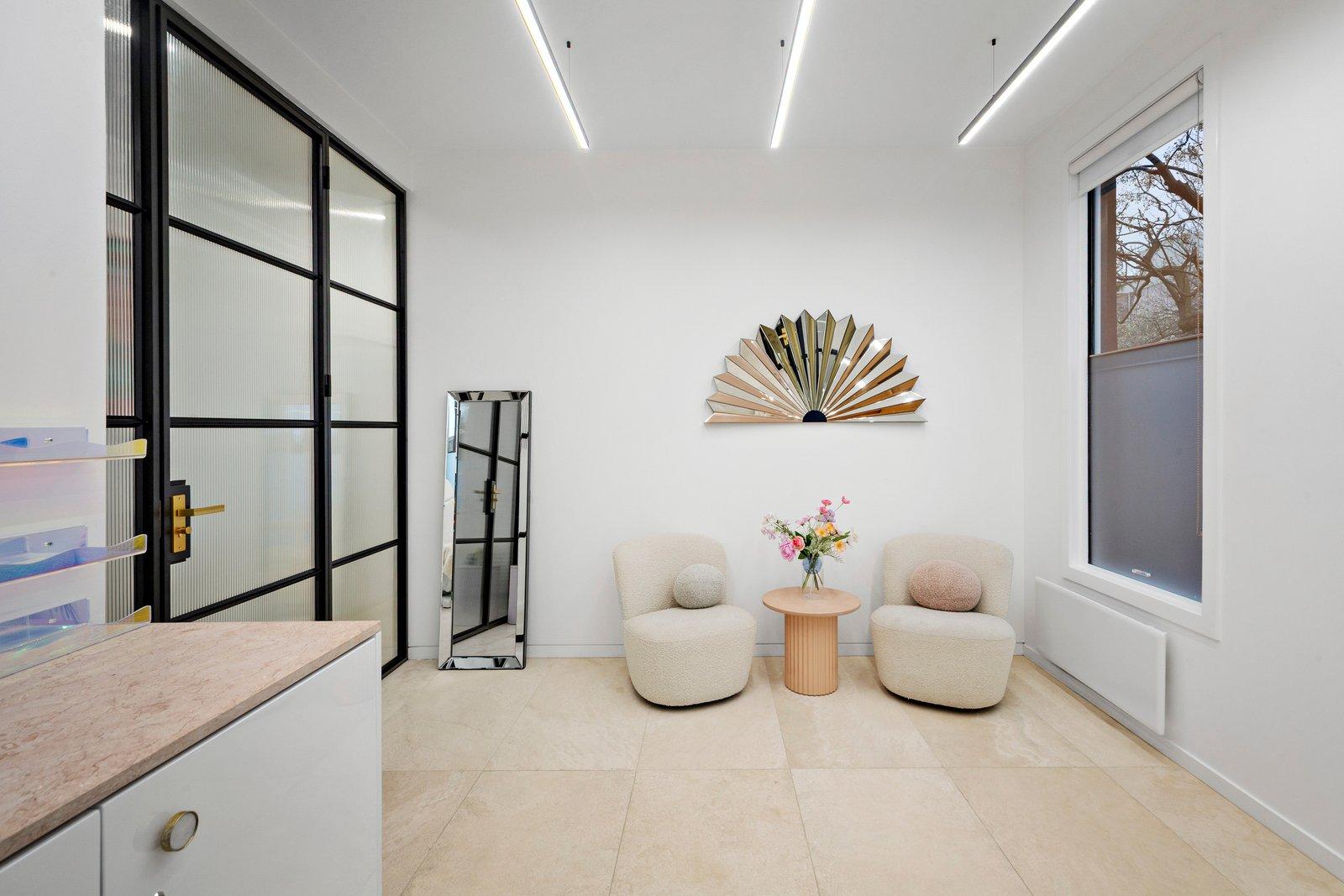 333 Moray Street, South Melbourne, 3205