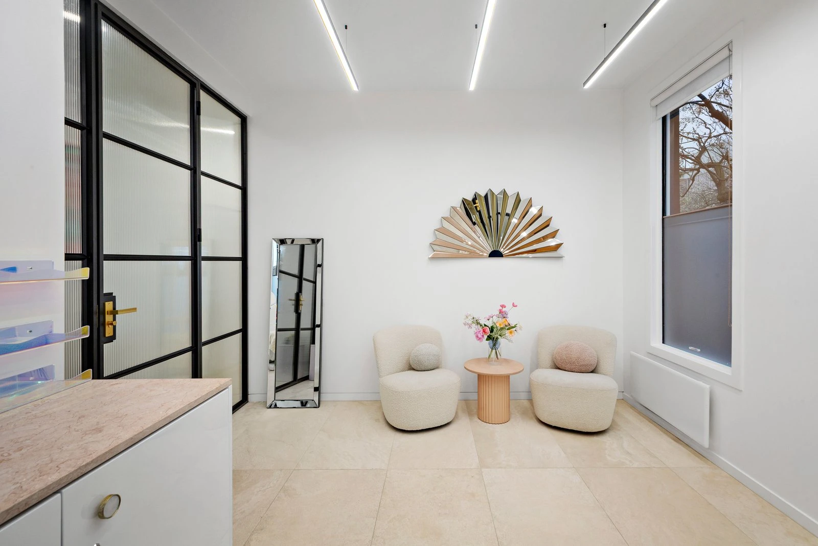 333 Moray Street, South Melbourne, 3205