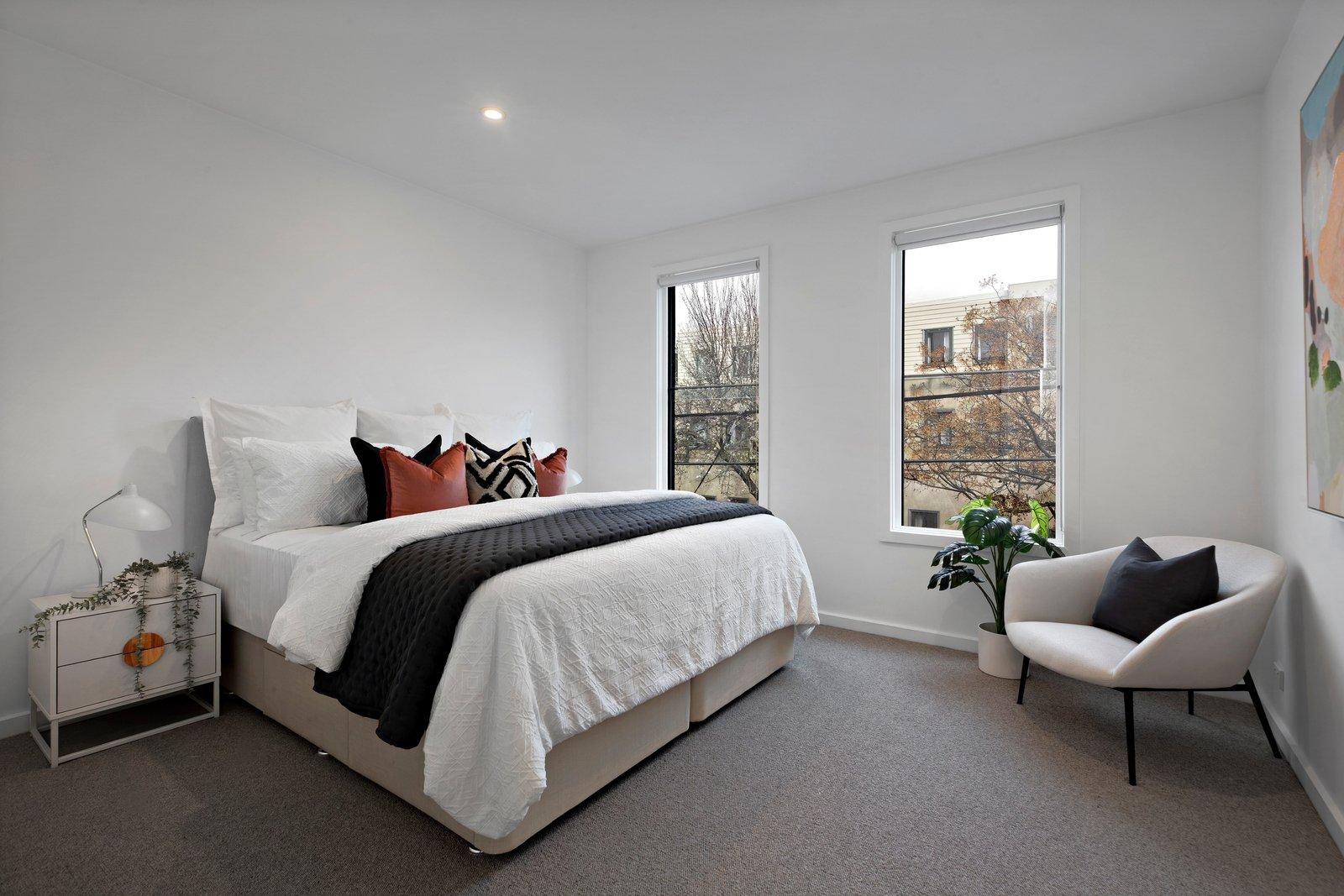 333 Moray Street, South Melbourne, 3205