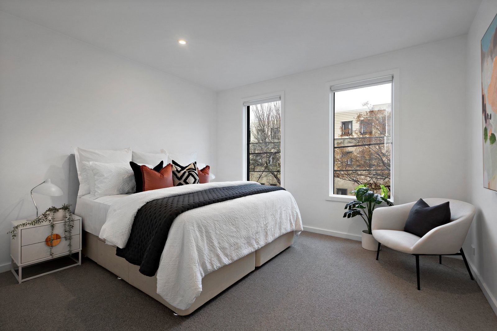 333 Moray Street, South Melbourne, 3205