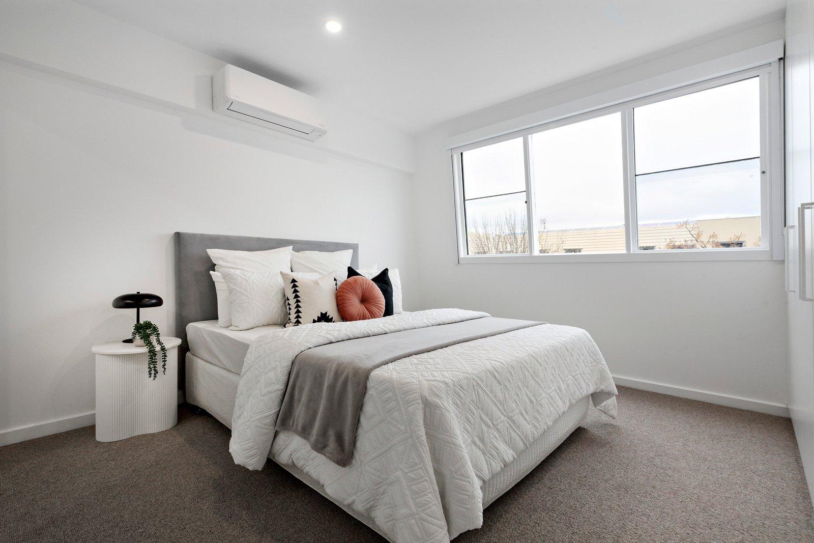 333 Moray Street, South Melbourne, 3205