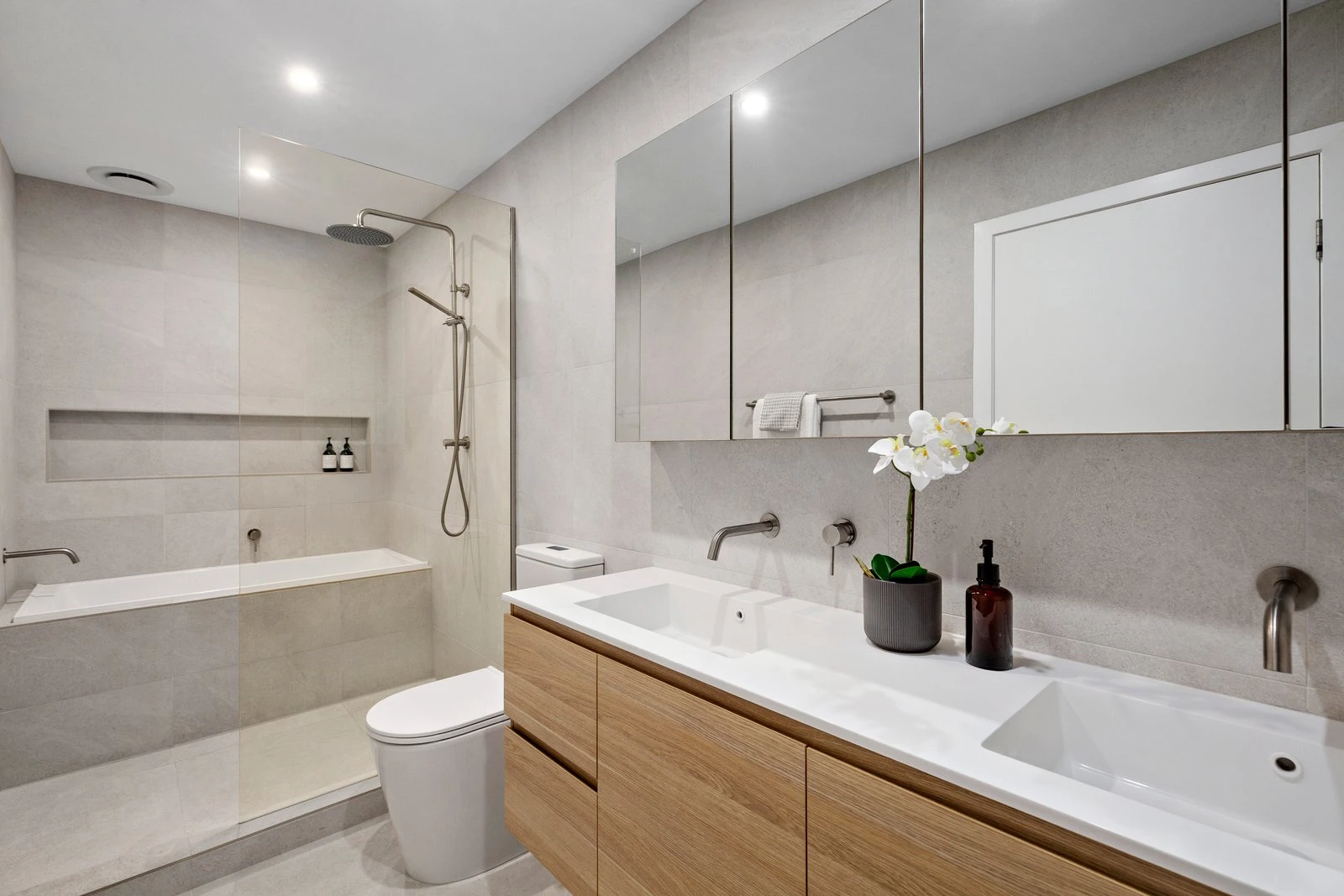 333 Moray Street, South Melbourne, 3205