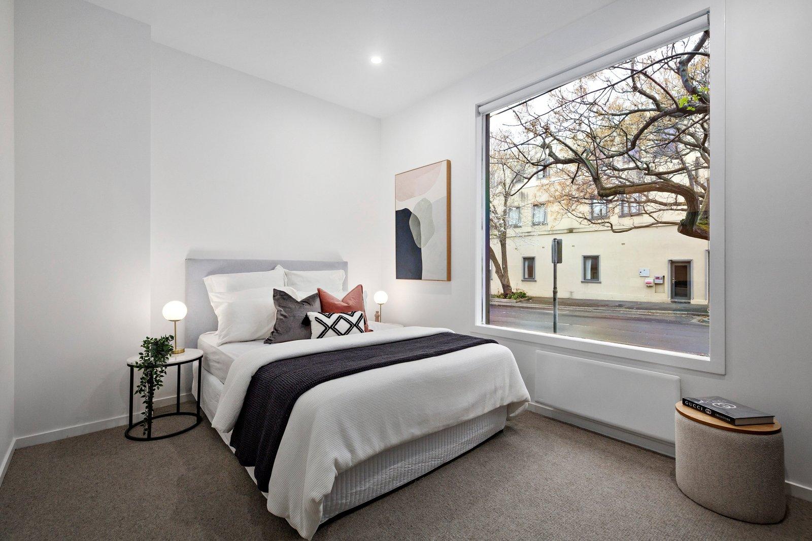 333 Moray Street, South Melbourne, 3205