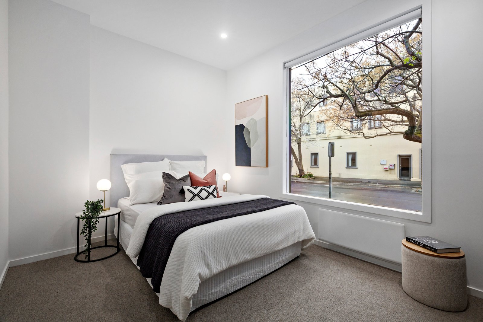 333 Moray Street, South Melbourne, 3205