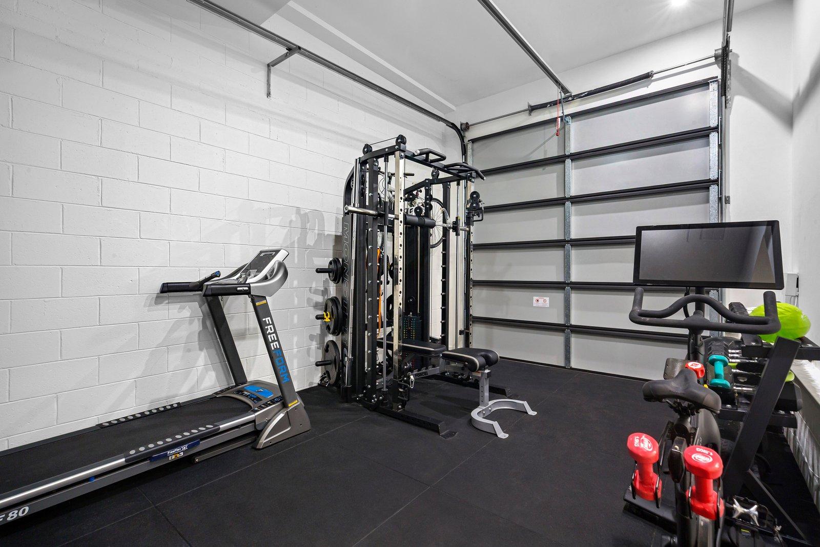 333 Moray Street, South Melbourne, 3205