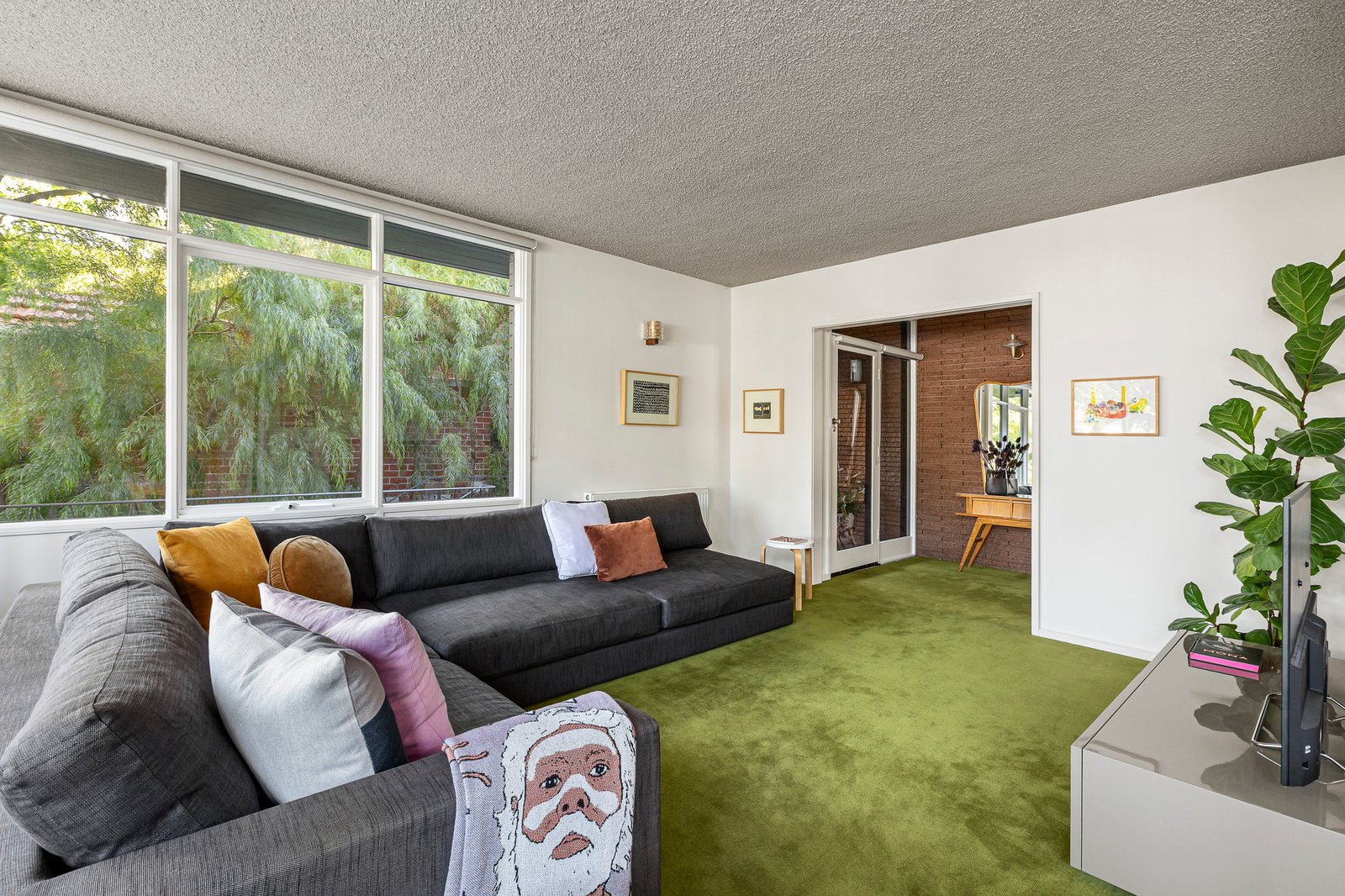 333 Waverley Road, Malvern East, 3145