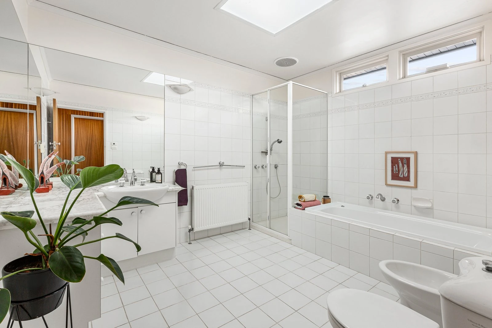 333 Waverley Road, Malvern East, 3145