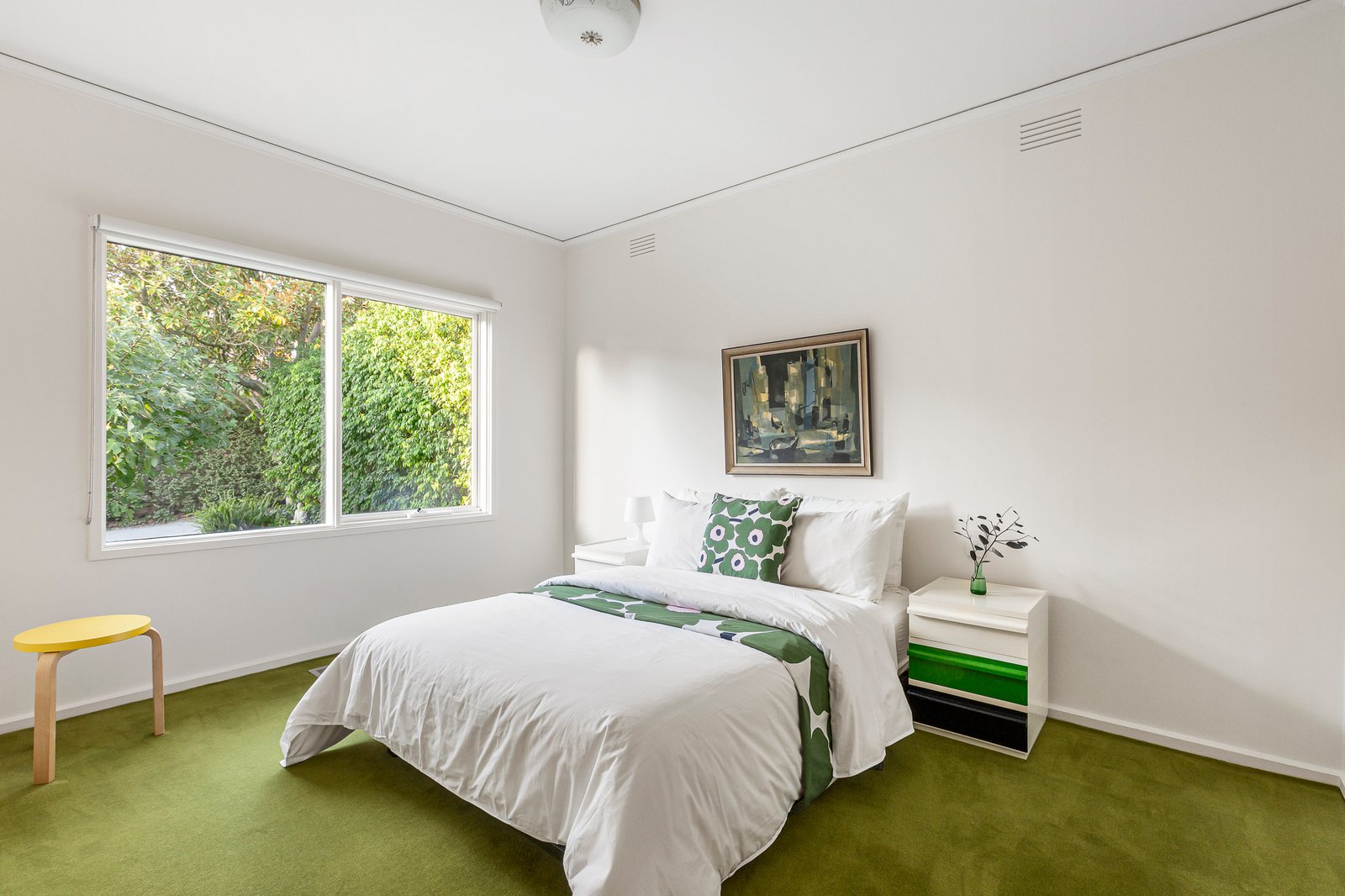 333 Waverley Road, Malvern East, 3145