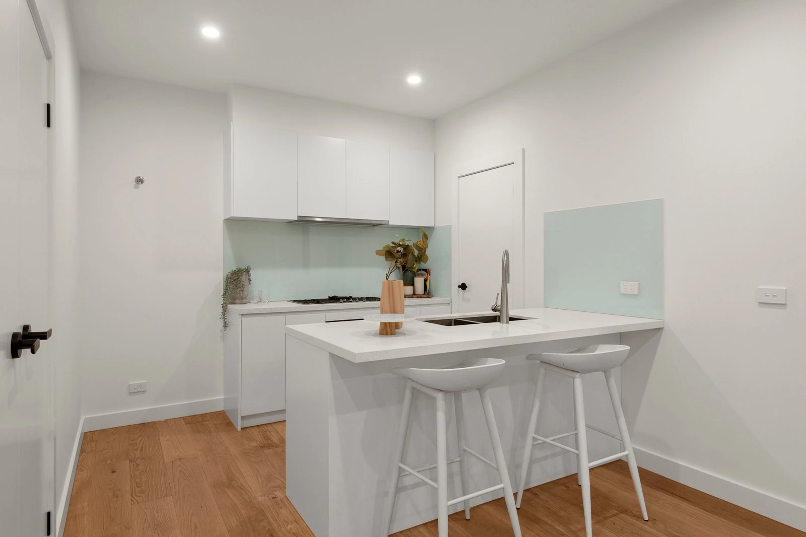 3/337 Doncaster Road, Balwyn North, 3104