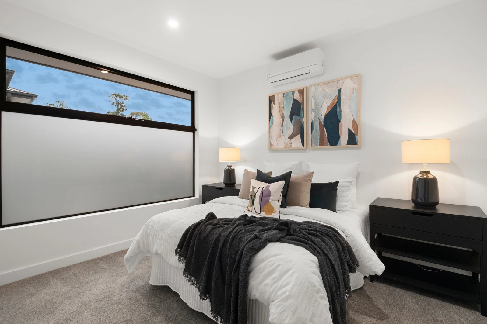 3/337 Doncaster Road, Balwyn North, 3104