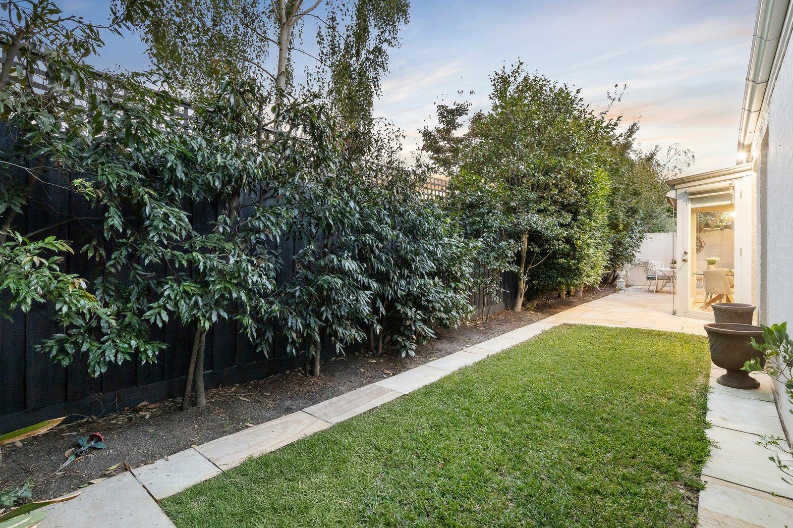 3/349 Glenferrie Road, Malvern, 3144