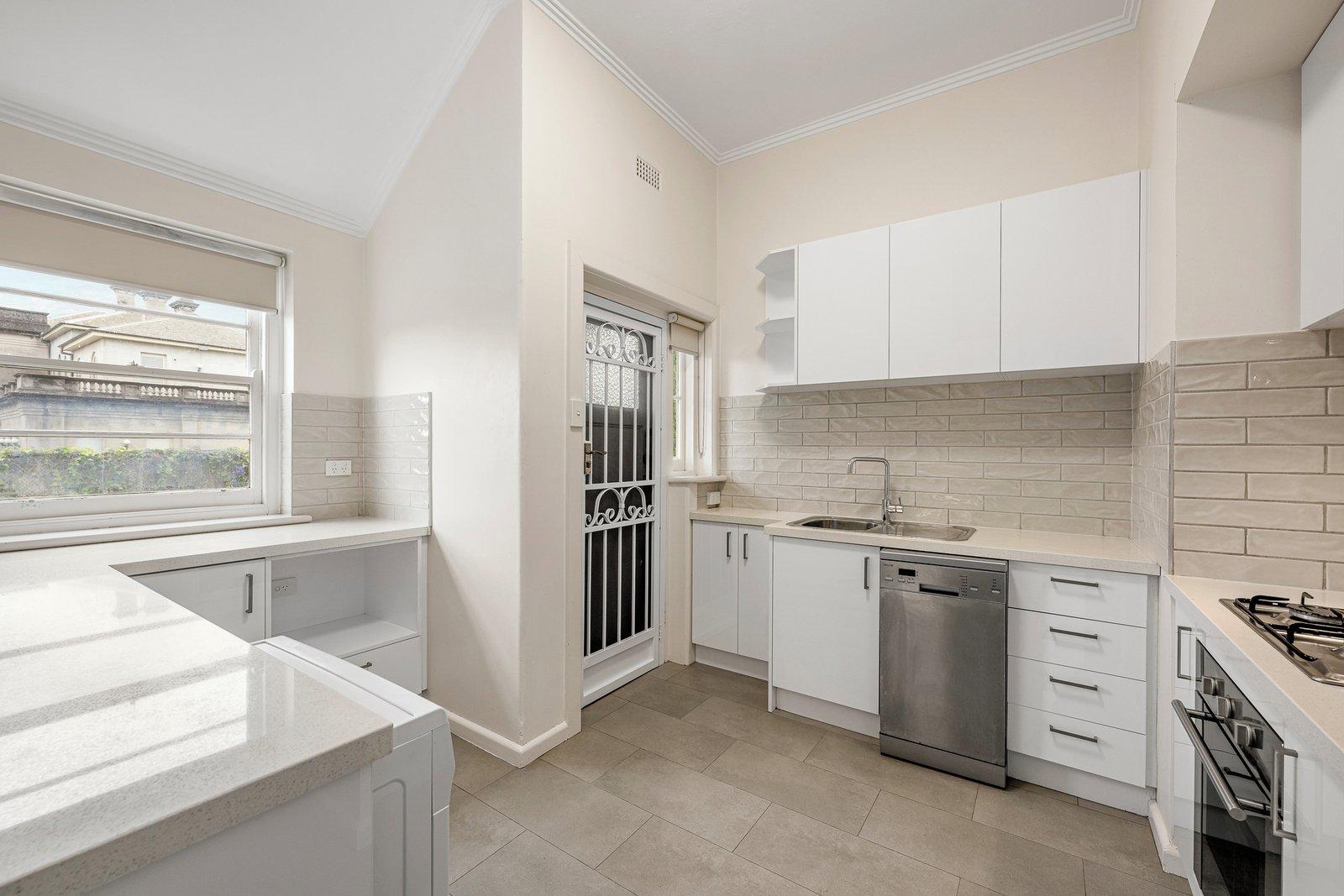 3/35 Alfred Street, Kew, 3101