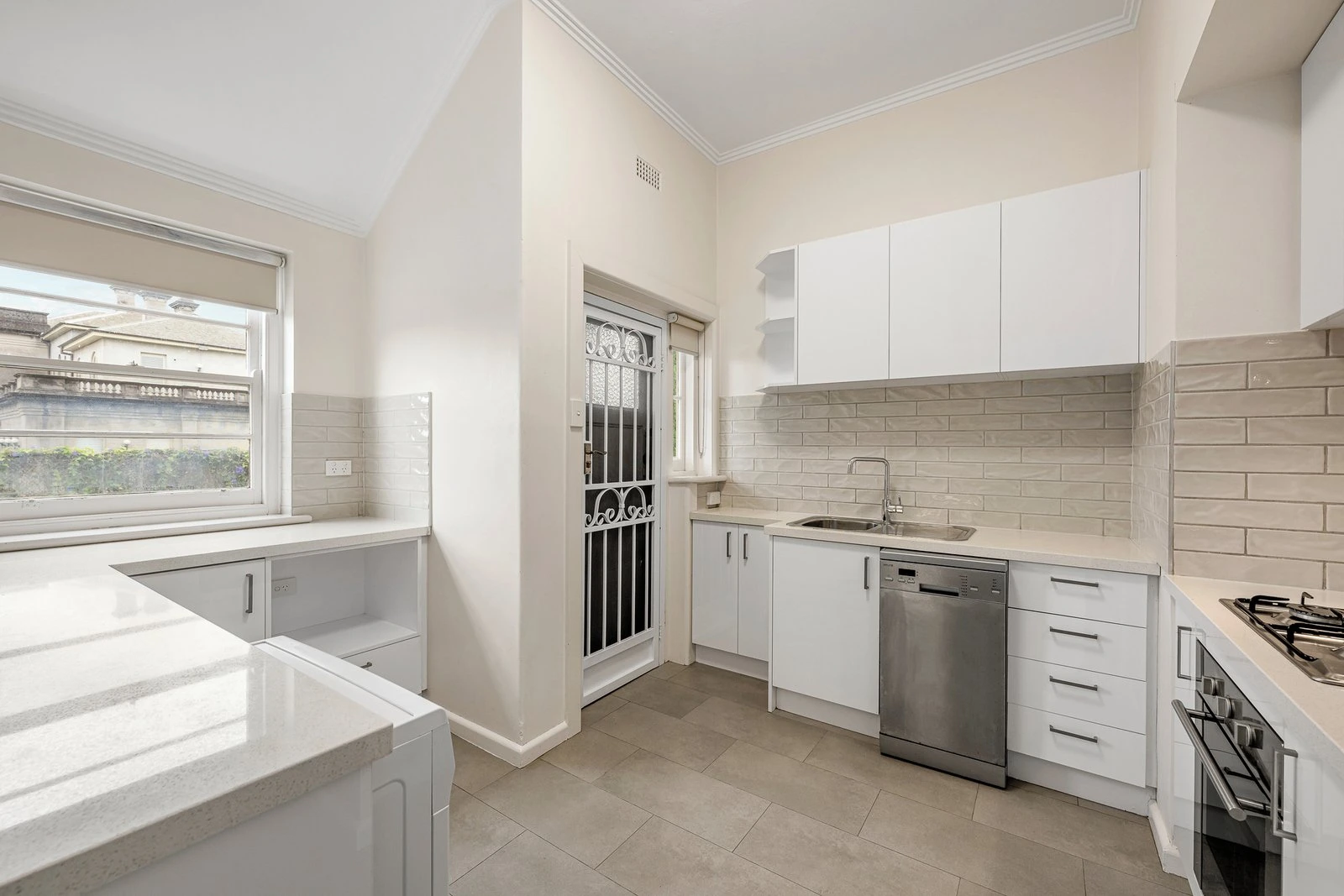 3/35 Alfred Street, Kew, 3101
