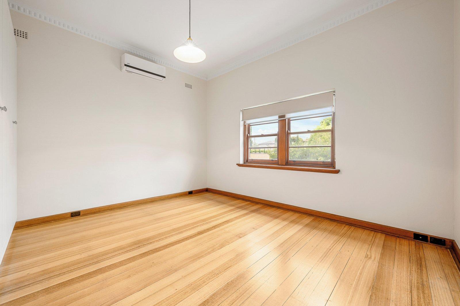 3/35 Alfred Street, Kew, 3101