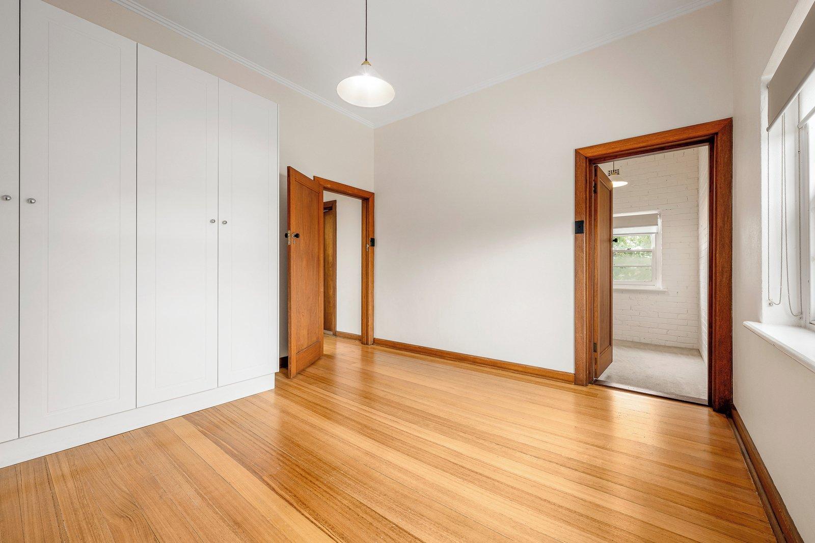 3/35 Alfred Street, Kew, 3101