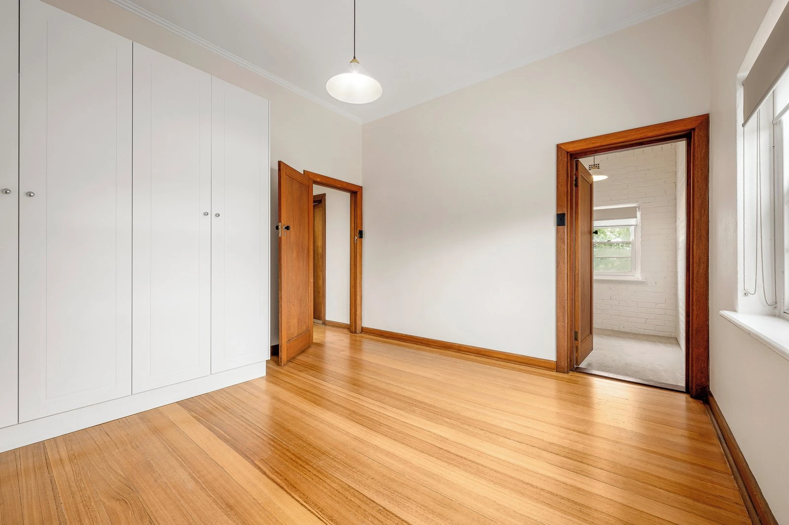 3/35 Alfred Street, Kew, 3101