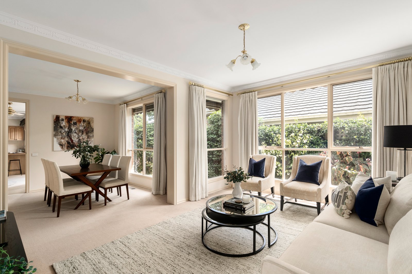 3/35 Bringa Avenue, Camberwell, 3124