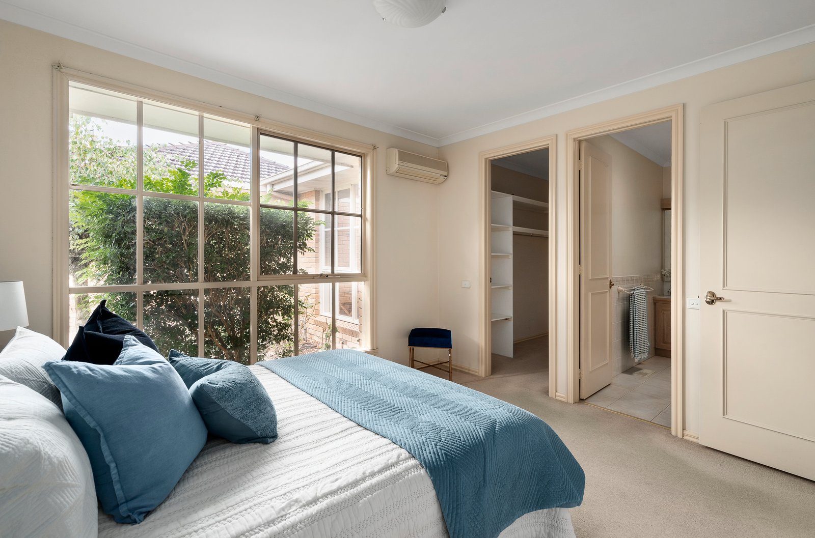 3/35 Bringa Avenue, Camberwell, 3124