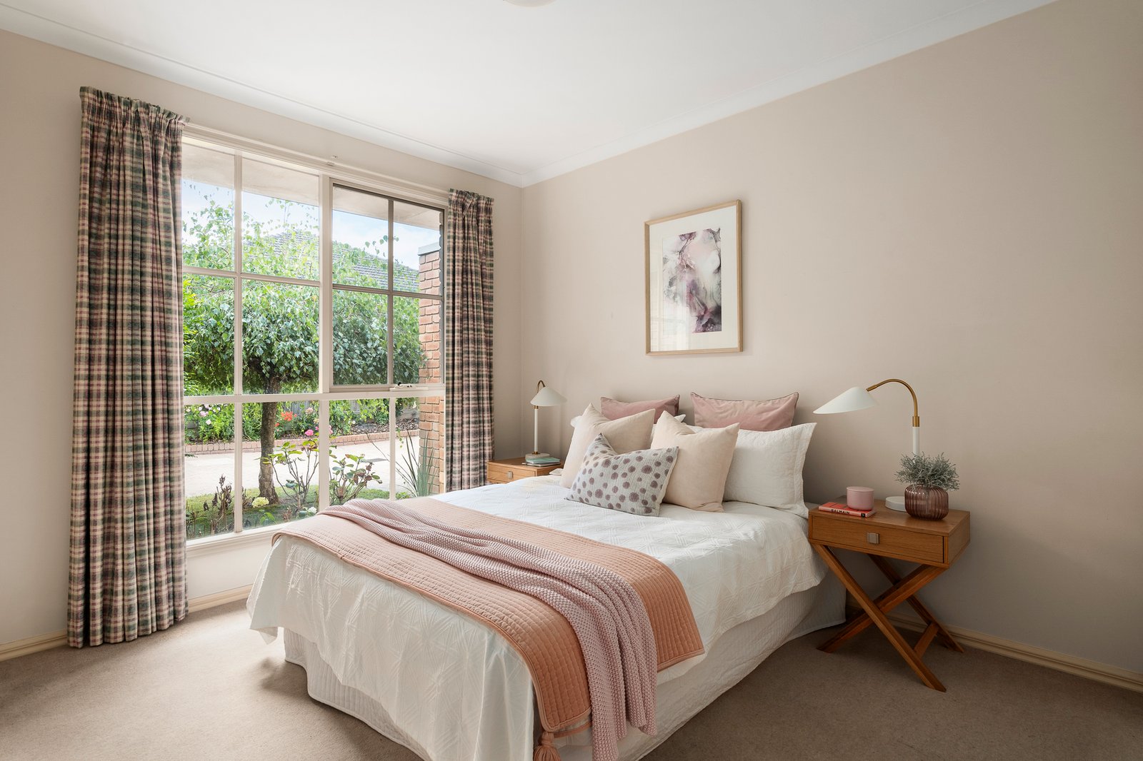 3/35 Bringa Avenue, Camberwell, 3124