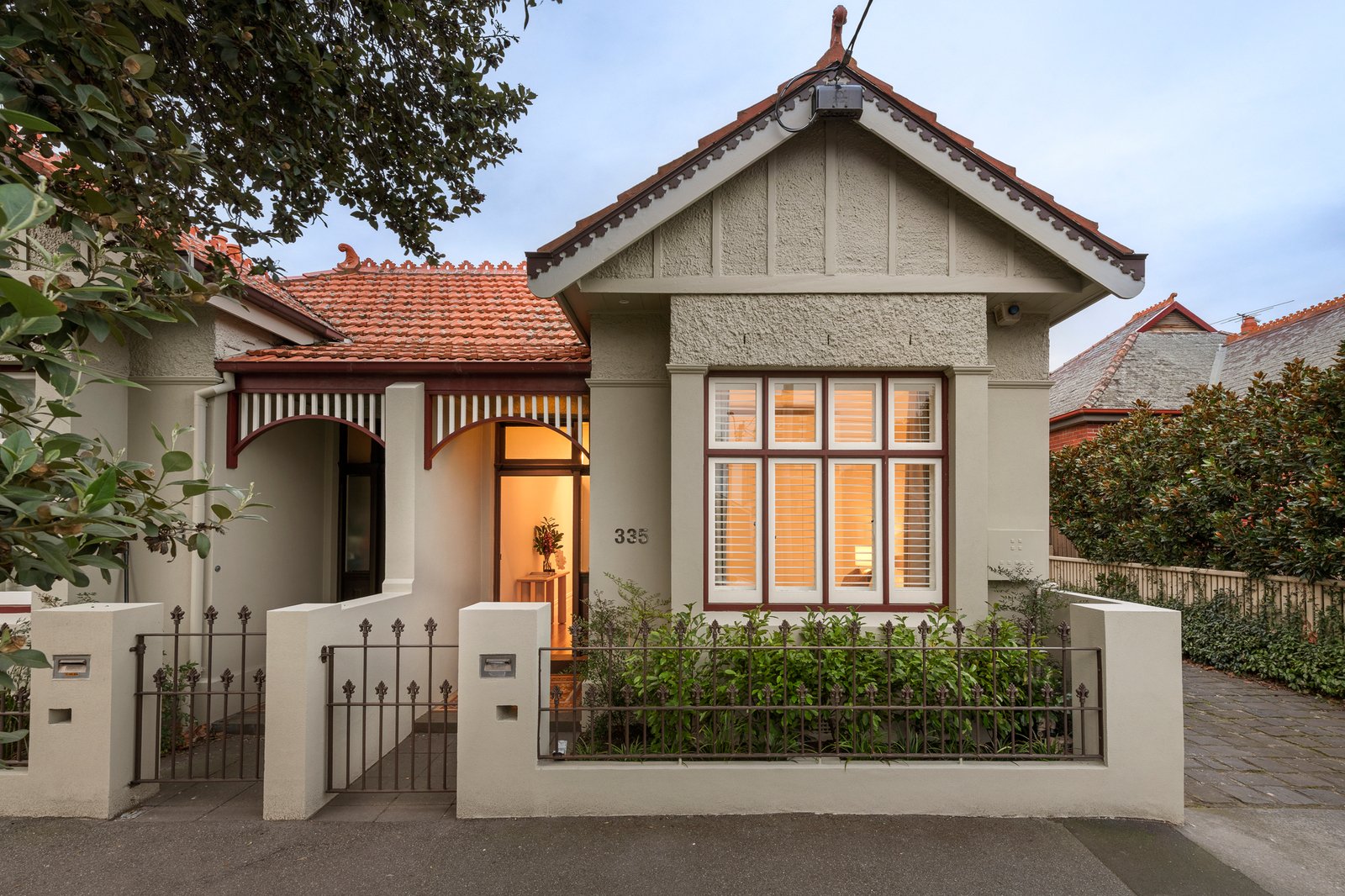 335 Danks Street, Middle Park, 3206