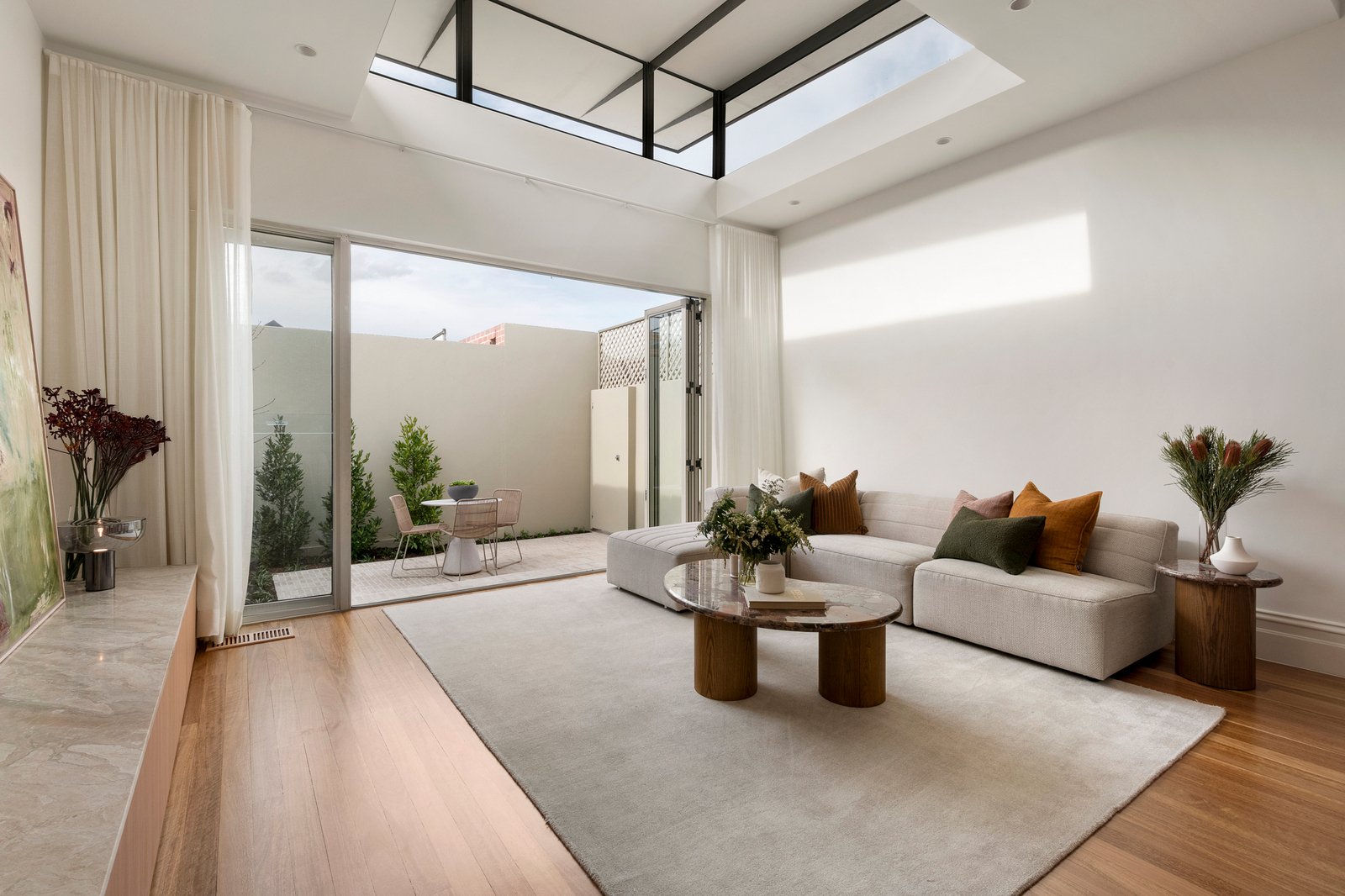 335 Danks Street, Middle Park, 3206