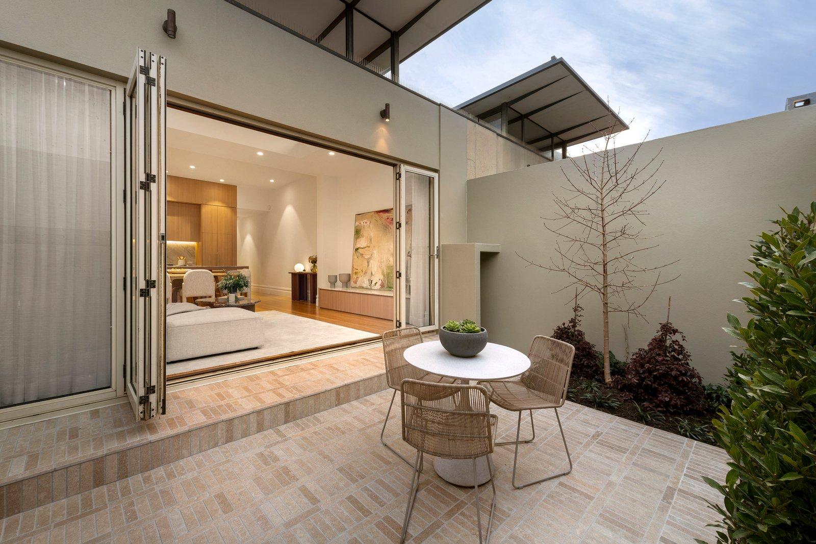 335 Danks Street, Middle Park, 3206