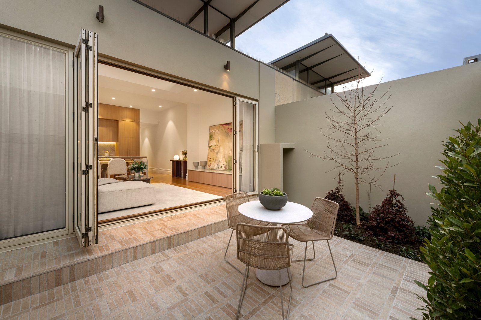 335 Danks Street, Middle Park, 3206