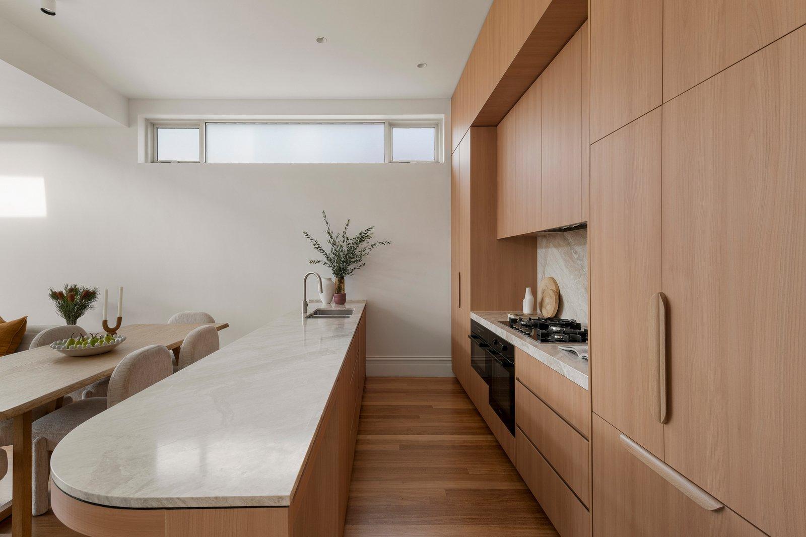 335 Danks Street, Middle Park, 3206