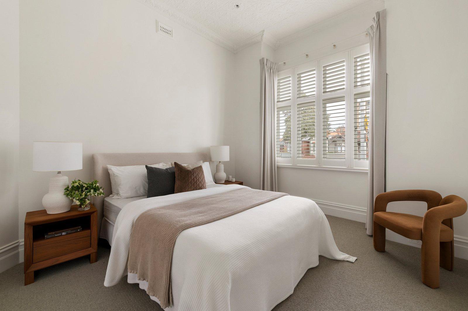 335 Danks Street, Middle Park, 3206