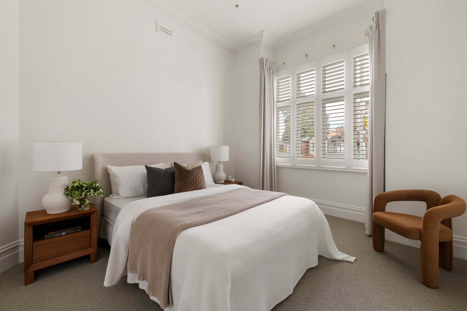 335 Danks Street, Middle Park, 3206